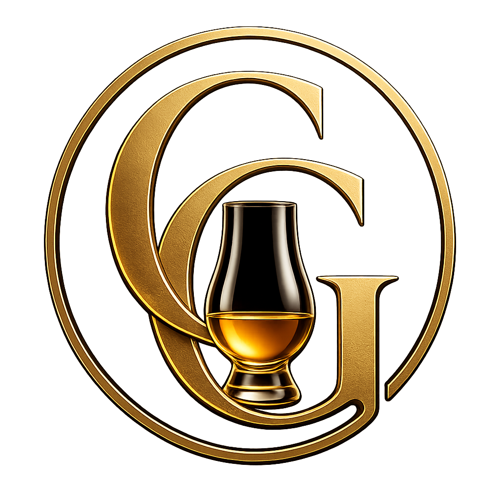 Glass Guide
